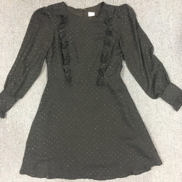 a new day Dresses Sparkly Target Dress Poshmark